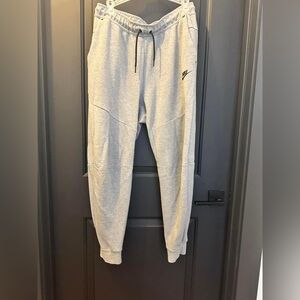 Nike Sweat pants jogger